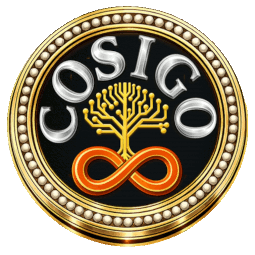 COSIGO
